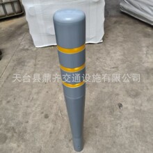 �¿�߶˚Wʽ��ʾ��������x�� 䓹�·����\�ܾ�ʾ���ֵ����_�R