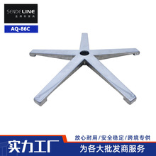 �k�����D����� �����_����350mm�돽 �yɫ/��t�_�� ���|������