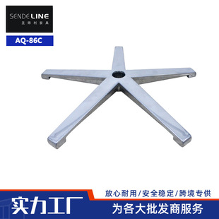 �k�����D����� �����_����350mm�돽 �yɫ/��t�_�� ���|������