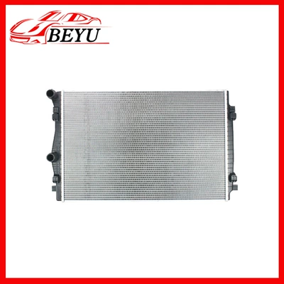 Water tank Suitable for Volkswagen