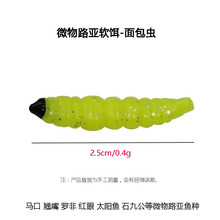 xܛDx΢·СܛxRN_Ǽt۔MDD