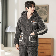 ���N���� ��ʽ˯�¶����Ӻ�ӽq���ӊA���\�з��m�q�Ҿӷ��м���