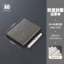Y-28318ƤʼǱ A6-