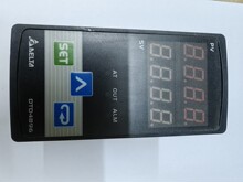 A084*DELTA DTD4896 ̨��̨���¿��� DTD4896V0 DTD4896R0 DTD-48