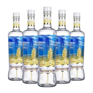 ���_˹�M�ڷ��ؼ�������С����40�����Ҿư׾�500mlС�B���ؼ�