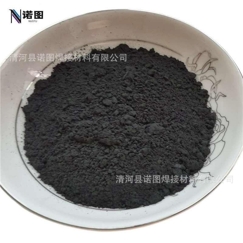 Поставка промышленного графенового композитного материала с высокой теплопроводностью, графеновый порошок микрон/нм, стабильное качество