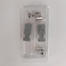 m춰ŷ늙Ca6E|ɫĸ^ӽ^ŷ|