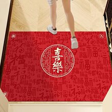 �ɶ�logo�tɫ�؉|����T�|��������ˮ�������K����؉|���P�_�|