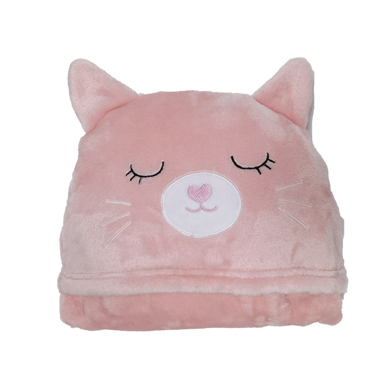 9ebfd1c3eefec7a61fd699b96daf56