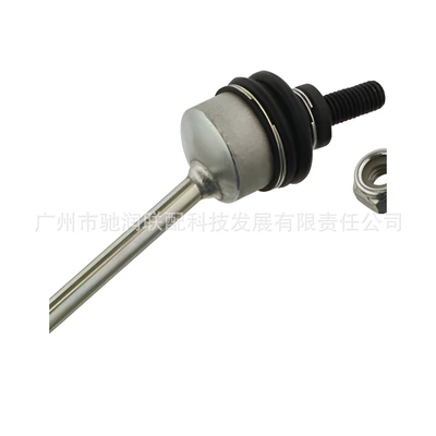Joint RBM100172 RBM100171 – Land Rover Asqı sistemi / Xodovoy hissələr