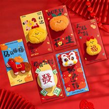 ����t�����q��2026�������Ԅ��⿨ͨ���Ƿ��R�����w�̽�ë�q�t��