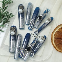 ���ֹ��f�}�������׾�ƷTK TEMU ���N�羳�W��ins�Lһ�����l���l