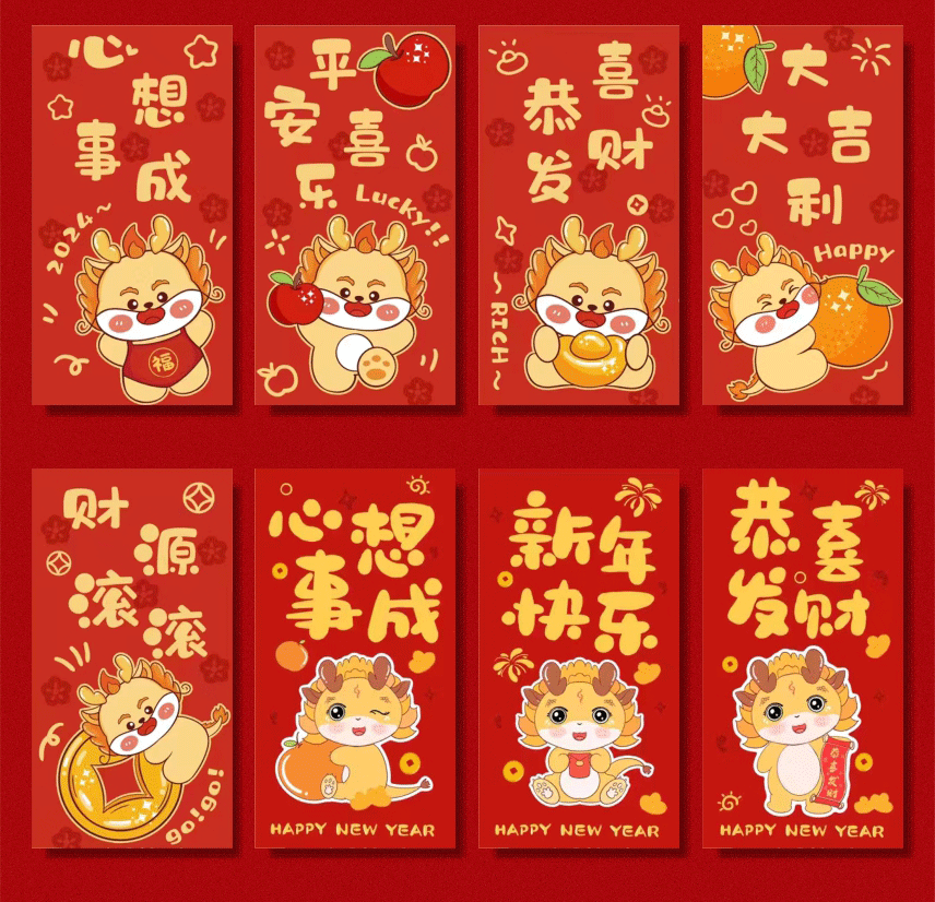 详情页_14