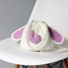 ��β��ë������DIY����A���ϰ���������б������ɐ�