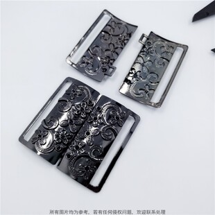 DIY��� �r����� ������Ʒ����o�� �����L�´����Ì�������