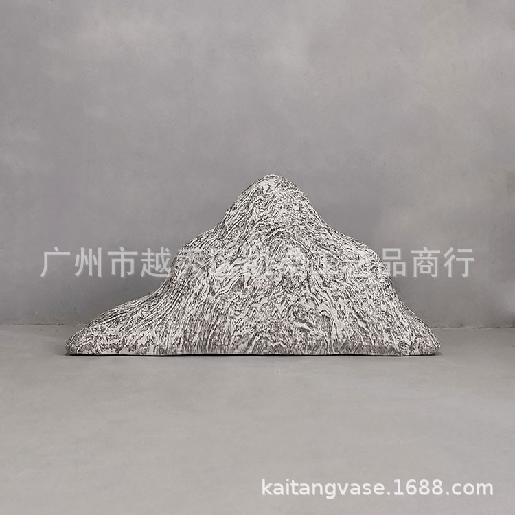 09.jpg