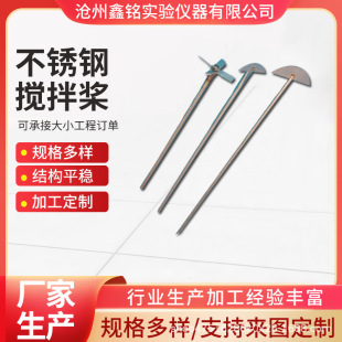 �����201304���P䓔��蘪�ɺϔn��������m��춟�ƿ���P䓔��蘪