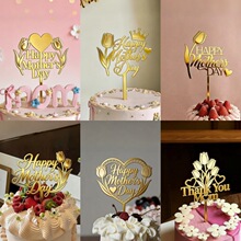 �羳ins�Lĸ�H������������������Happy Mother's Day�決�b�