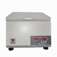 ������y���x �����Ͳ�����ԇ�x