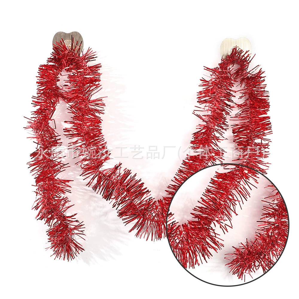 Атмосферная школьная мантия для вечеринки, 2м, оптом