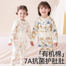 �냺�������b����������ѝŮͯ˯�����ﶬ��ů������ͯ�r���rѝ