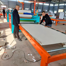 ˮyľƽNC ̼zĤͺϙC o帲ĤC