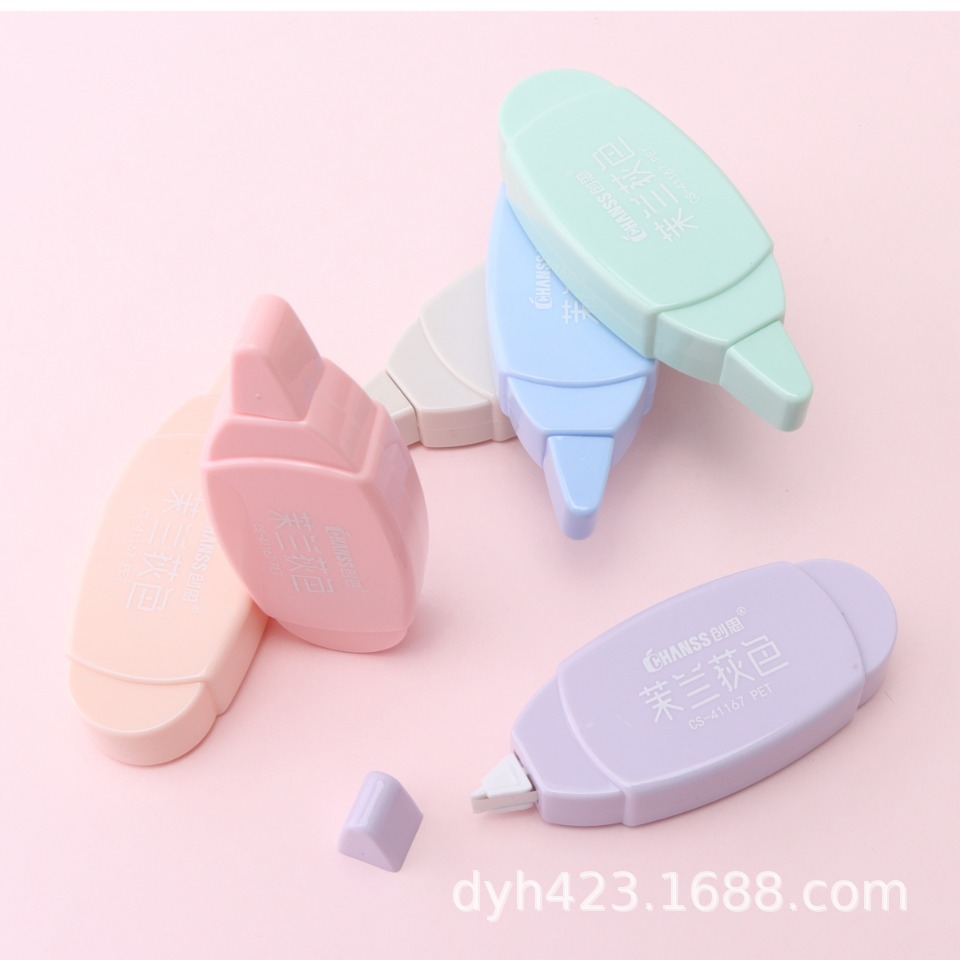 CS-41167 Correction Tape Exhibition 5.jpg