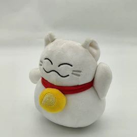 毛绒玩具;其他呼吸防护;布类公仔