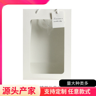 ?uռ{ͶYYƷռ{ռ{PVC