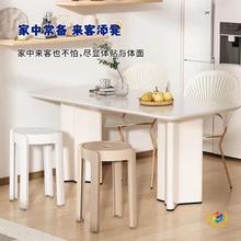 ?���ϵ��ӼӺ���ÿɯB�ňA�ʱ��W�͵ʺ��s�W�t�r�Є����L܇����