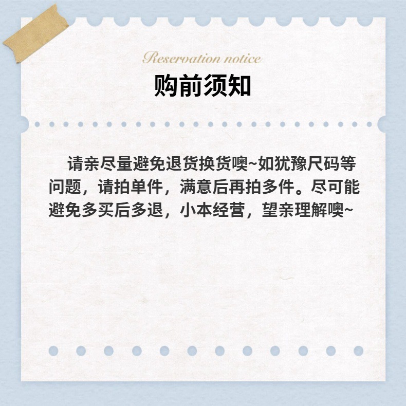 Dfyne短裤亚马逊TK爆款低腰瑜伽裤女健身提臀跑步健身裤运动短裤|undefined