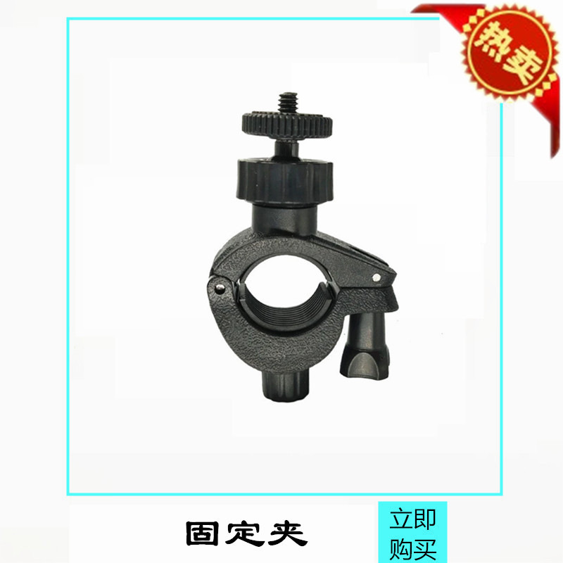 微信图片_20210704094157