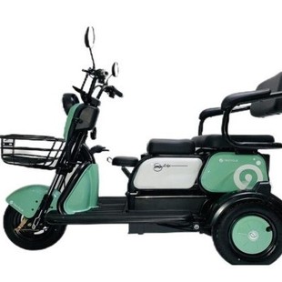 T-X3늄���݆܇���������m�����˺����T�д���