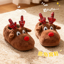 �F؛�}�Q�ɐ�С¹����Ь�羳��ů������Ь�҃ȼҾ��üӽqëë��Ь