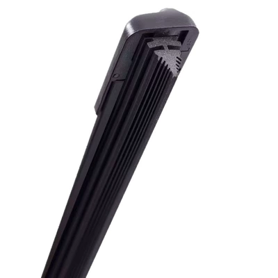 Rear Wiper Blades, Silent, Wiper