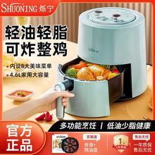 �՚�ը偼����¿�������o���ը偶๦�ܿ���һ�w��l�C���oը�