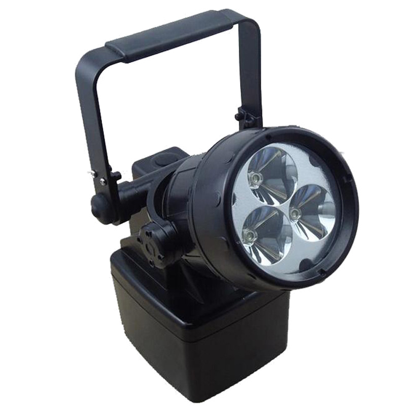 FW6117����ƶ����������ƻ���Ӧ������������������50W