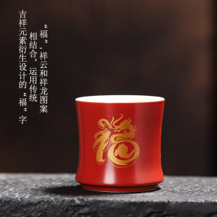 ƽ��ϲ��������ϲؔ�մɲ豭�մ����˱��񹝱���KƷ�����α��YƷ