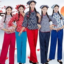 T5Jݳcɩ黨ɲŮb͹b赸