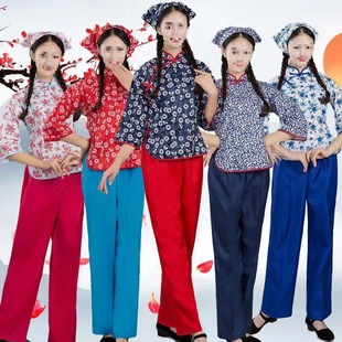 T5J����ݳ������cɩ�黨�ɲ�Ů���b�͹���������b�����赸����