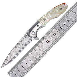 折刀;其他刀;雕刻刀