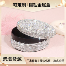 �M��R��ƽ�w�F�и��ֵ����ĥɰ�A������ǹ��ռ{�в��P��F����