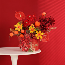 ���������Sֱ��������w��c��Ͱ����Ͱ