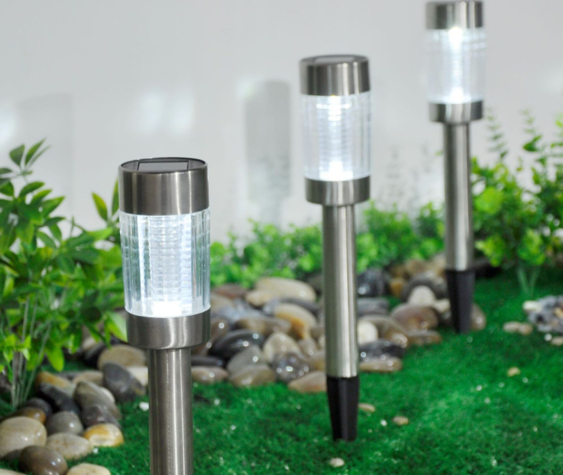 微信截图_20230907214032