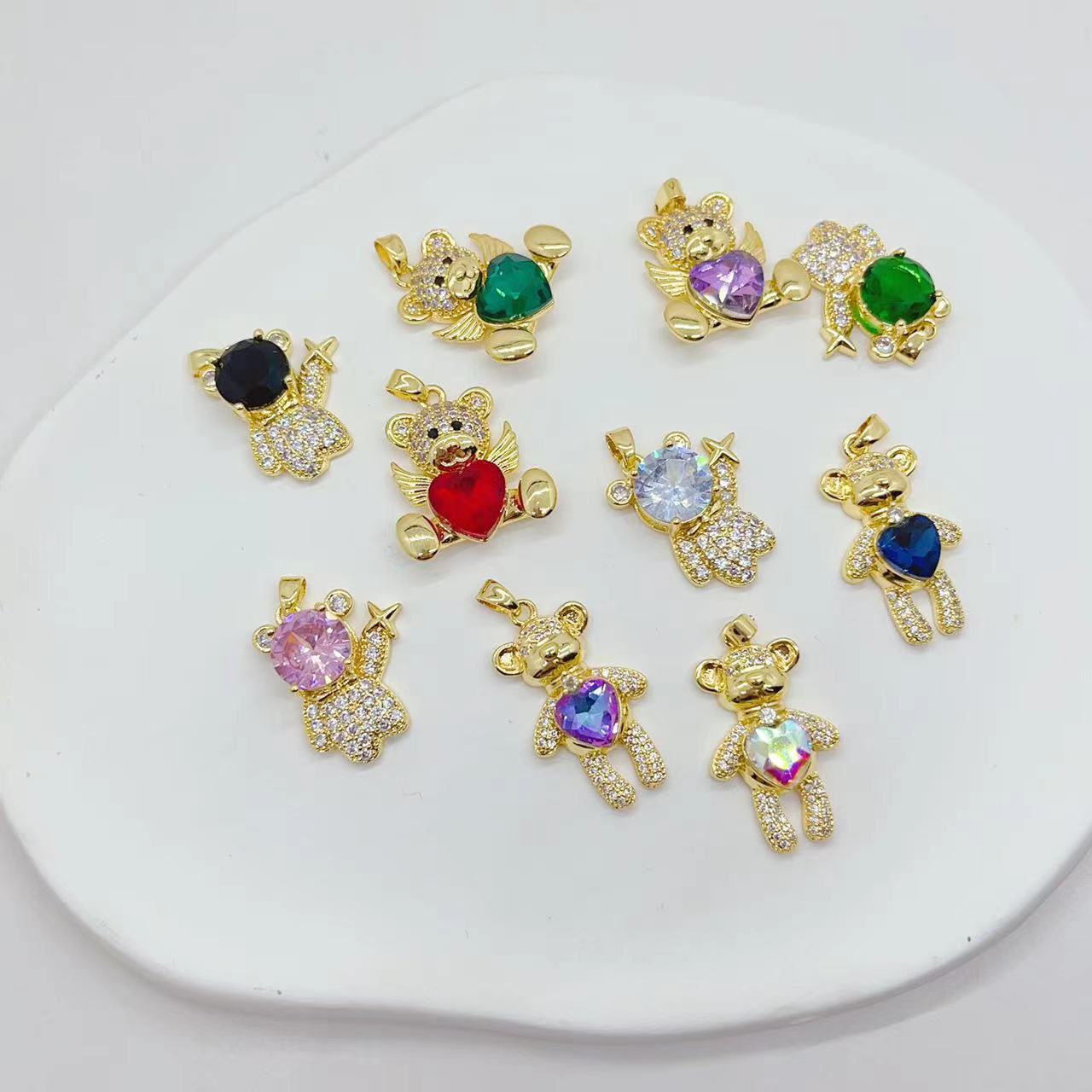 fd81d5037123a2e8fb9c9ab8808953