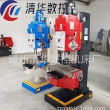 ����Z5140������ʽ荴�Z5150��荆��S��ʽ荿׹��z���荴�