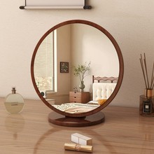 ���Ì�ľ���y�RŮ������y̨�R�ӏ͹��S���ۯB��̨̖ʽ������y�R