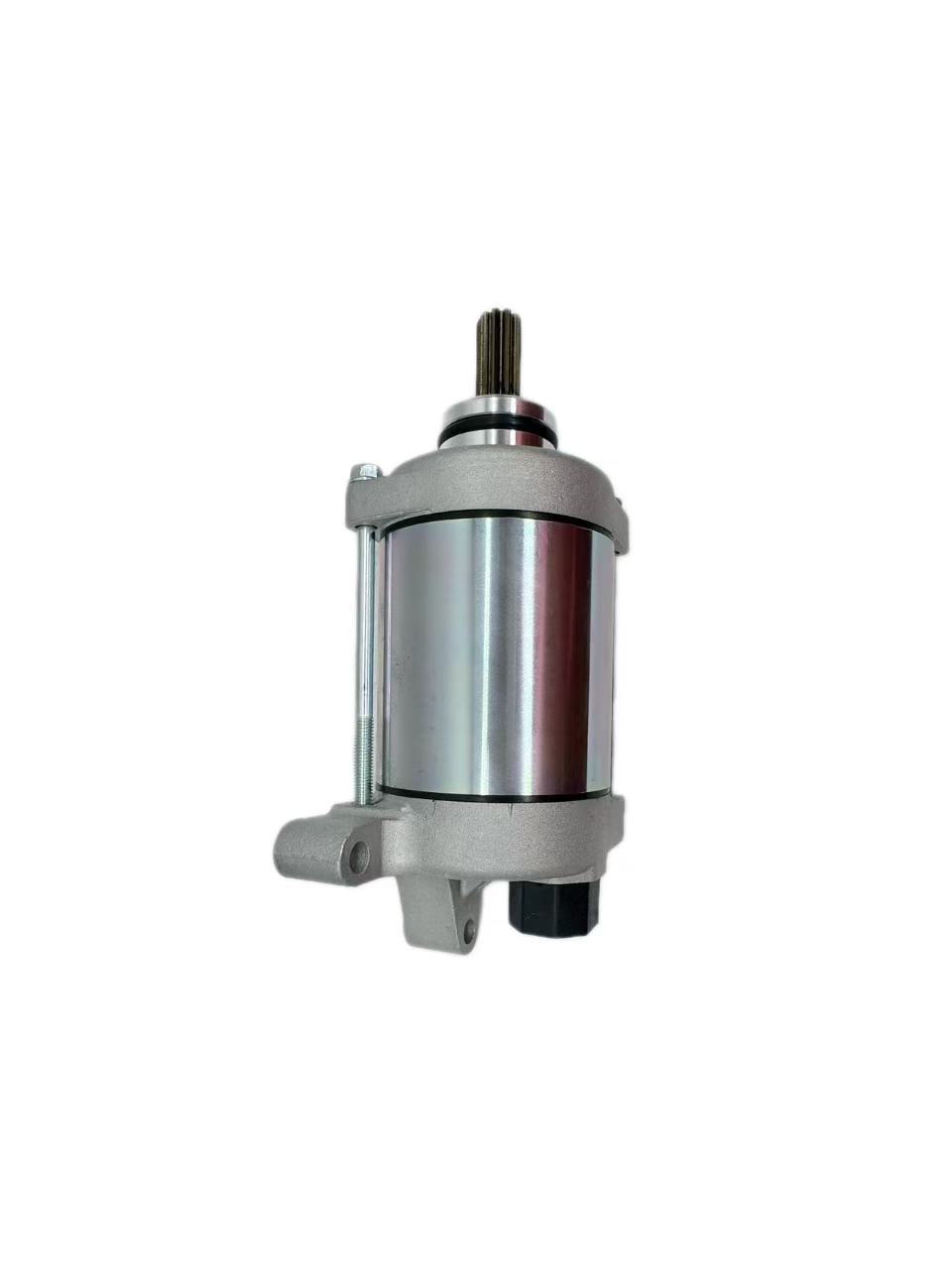 31200-Mfg-D01 Is Suitable for 07-20Honda F5 Cbr600 Motor Motor Accessories