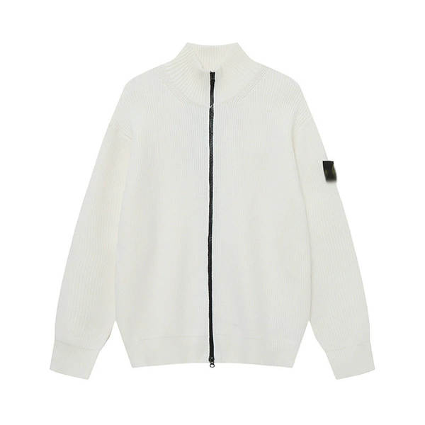 607 white
