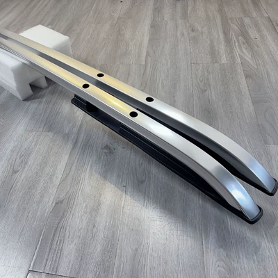 Rui Zhe - Suitable for Luggage Rack